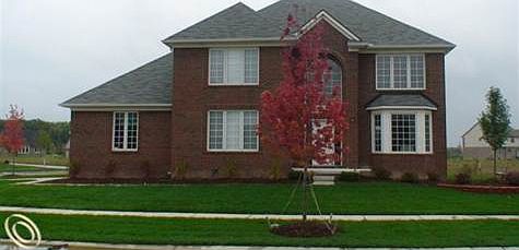1st image of 502 W Canford Park #82