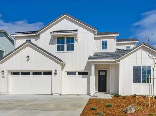 1830 Vintage Way, Roseville, CA 95747