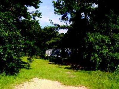 241A Gyther Fairley Rd, Lucedale, MS, 39452