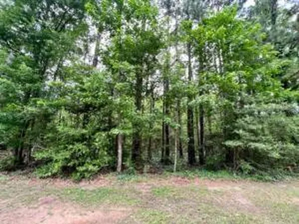 Jewell McKellar Rd, Sugartown, LA 70662