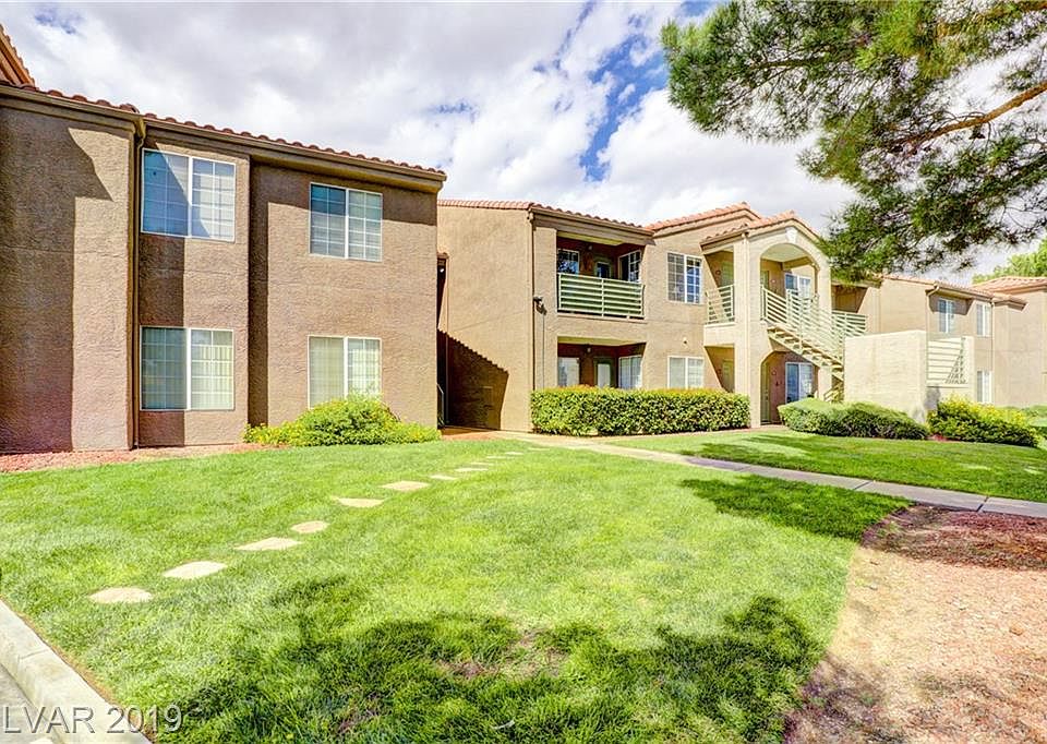 1st image of 2101 Blue Breeze Dr Unit 208