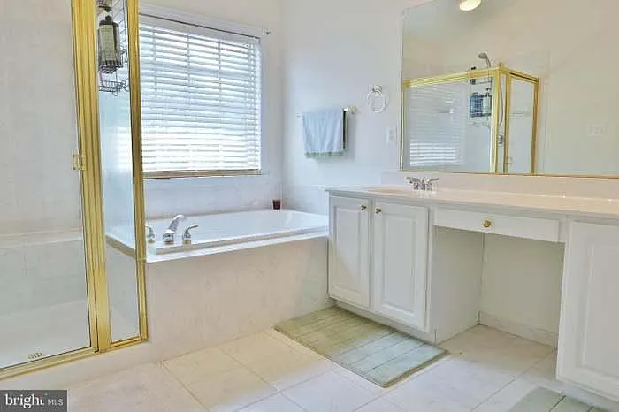 20936 Cohasset Ter — Photo 19