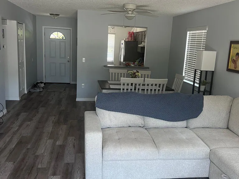 289 Camillia Ln #A — Photo 8