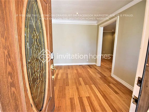 3rd image of 9925 Orange Ave