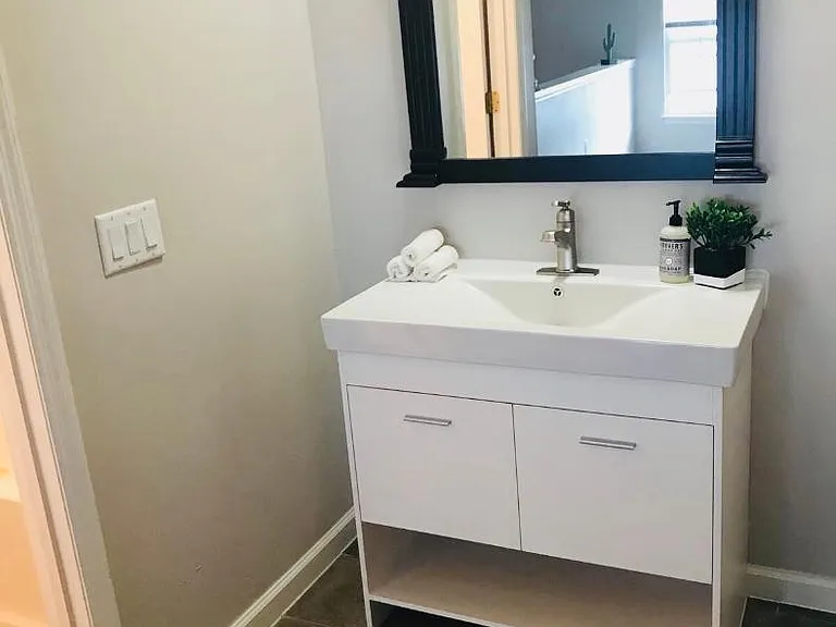 2494 Etiwan Ave #C6 — Photo 5