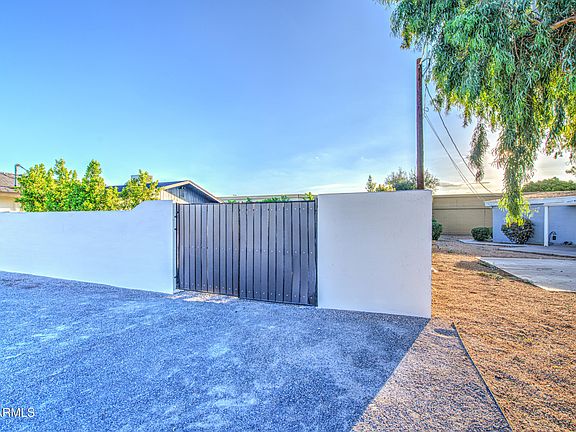 5th image of 5330 N 18TH Street