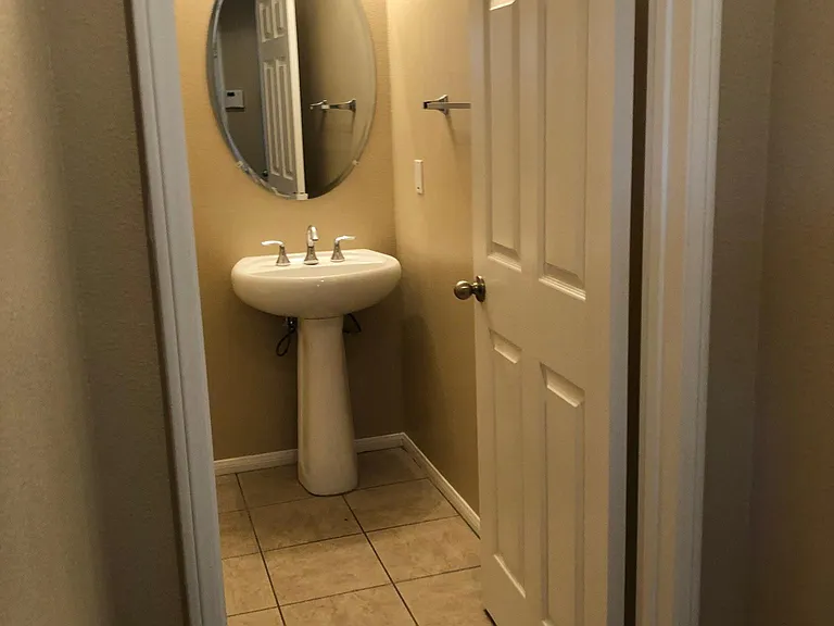 27089 Dolostone Way — Photo 10