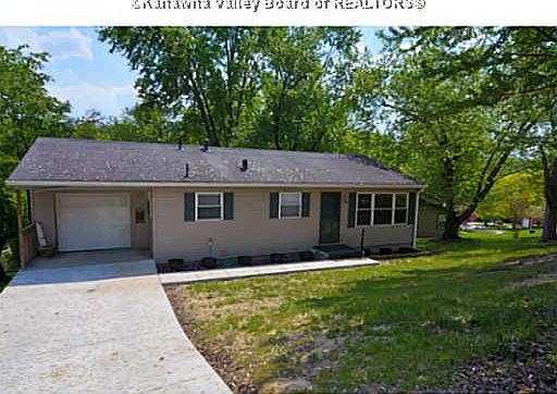 1st image of 1235 Lyndale Dr