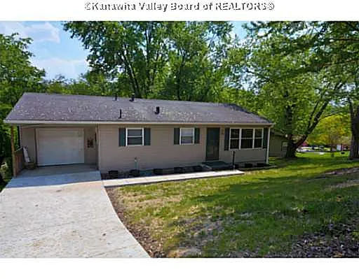 1235 Lyndale Dr photo 1