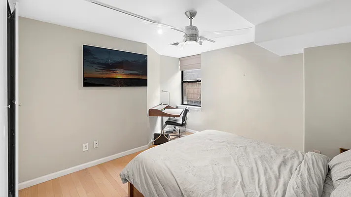 Rented by The Agency | media 9