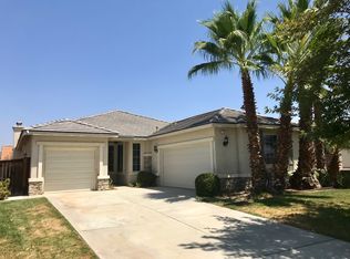 1101 Sagebrush Ave, San Jacinto, CA 92582
