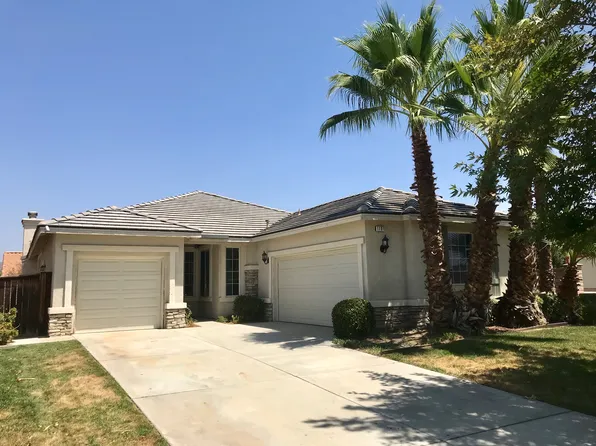 1101 Sagebrush Ave, San Jacinto, CA 92582