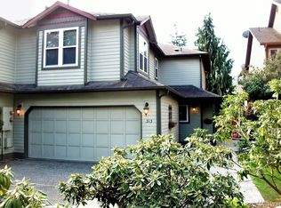 313 9th St, Snohomish, WA 98290