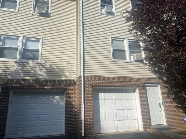 80-86 Summer St, Passaic, NJ 07055