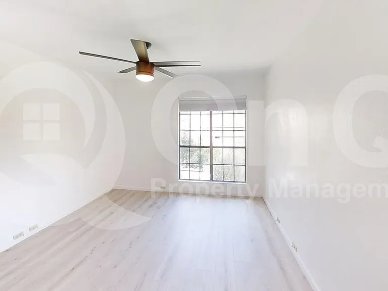 7557 N Dreamy Draw Dr #237 — Photo 6