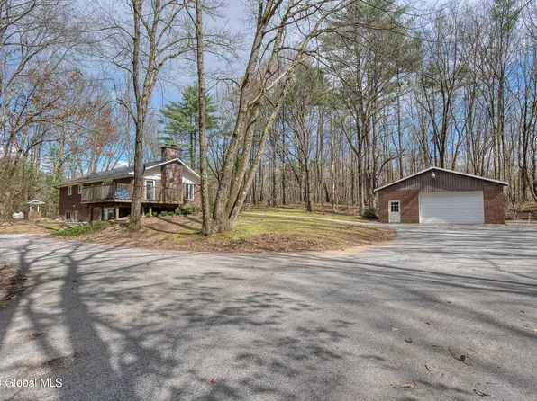 108 Ruggles Road, Saratoga Springs, NY 12866