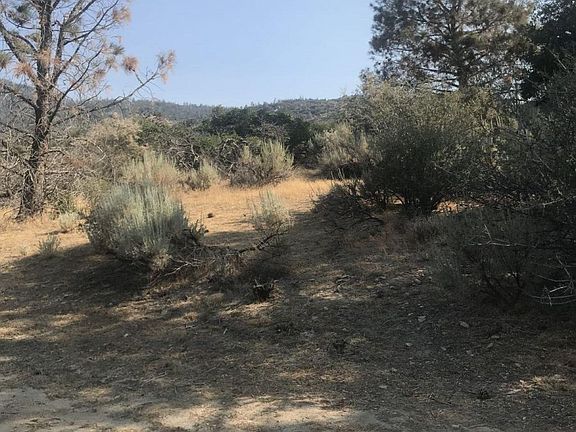 4th image of Cabin Ln