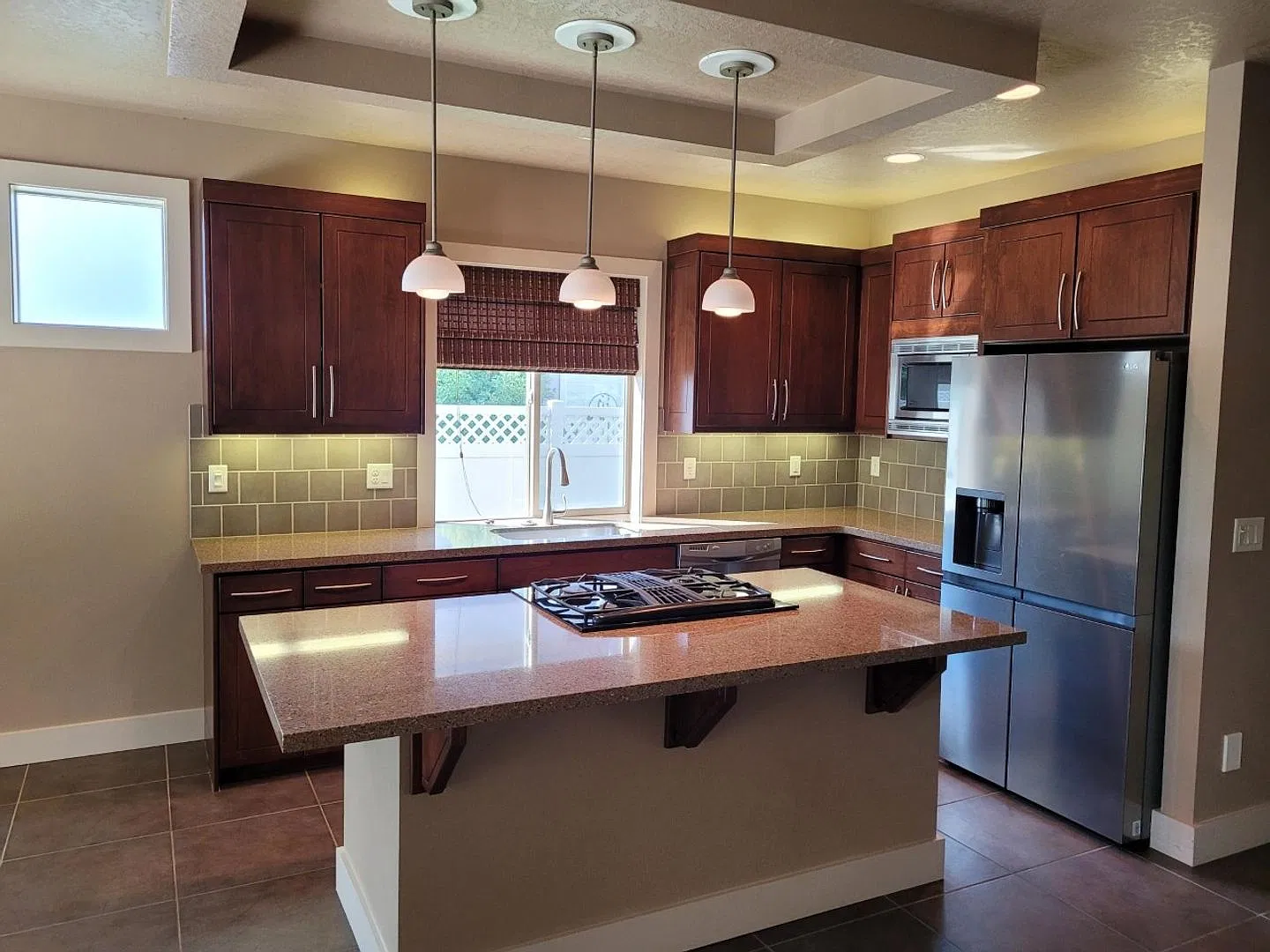 Gorgeous home in Meridian — Photo 3