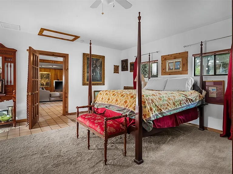 16020 Pool Canyon Rd — Photo 10