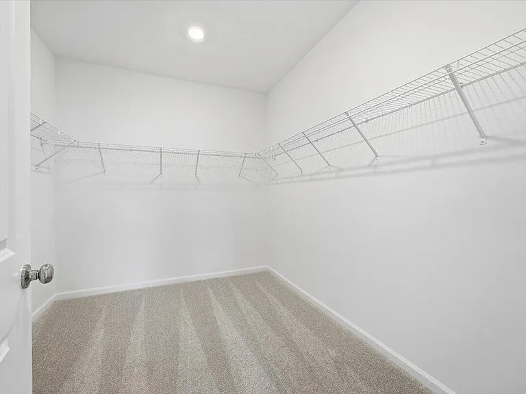 3064 Chromatic St — Photo 17