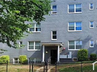 1300 Congress St SE #1, Washington, DC 20032