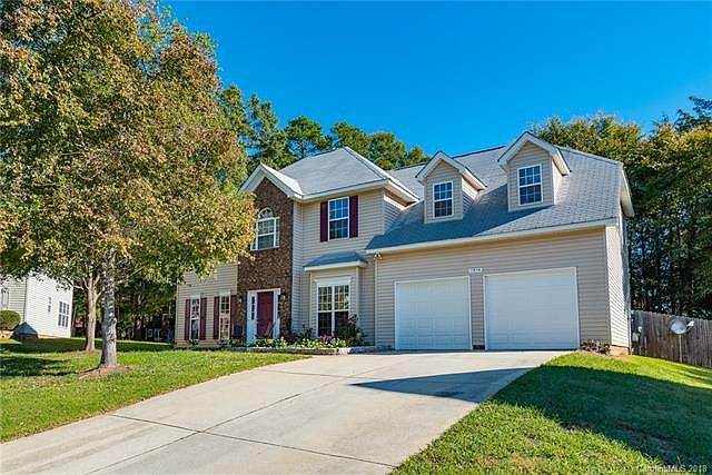 1st image of 1514 Shadewood Ct