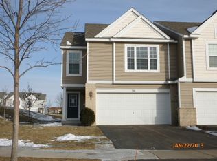 7106 Merrimac Ln N, Maple Grove, MN 55311