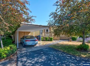 1220 Monmouth St UNIT 11, Independence, OR