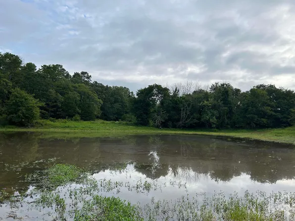 2844 Southside Rd, Oden, AR 71961