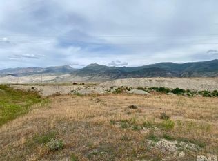 11320 Indian Creek Ct, Lovelock, NV 89419