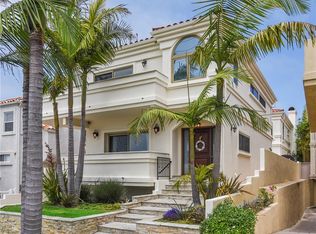 718 N Lucia Ave #A, Redondo Beach, CA 90277
