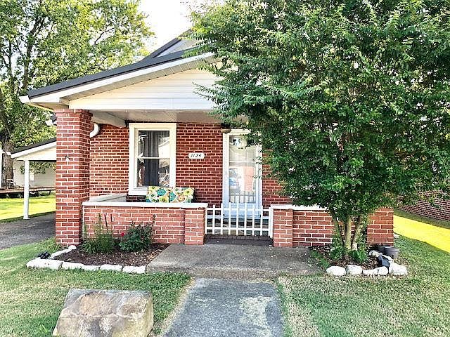 1st image of 1124 McClung Ave