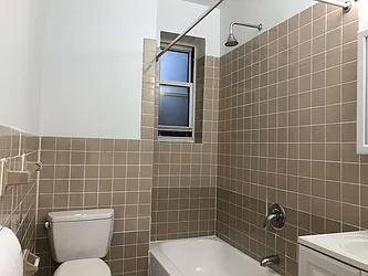 Rented by S&S Ocean Bay Properties