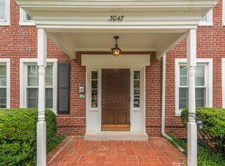 3047 S Buchanan St APT B2, Arlington, VA 22206