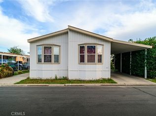 777 S Temescal St SPC 126, Corona, CA 92879