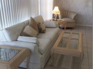 157 Dolphin Dr N, Oldsmar, FL 34677