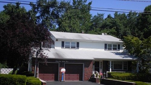 1st image of 41-33 Christine Ct