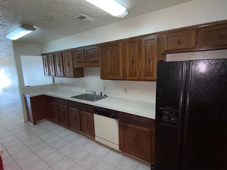 12406 Riva Ridge Ln — Photo 6