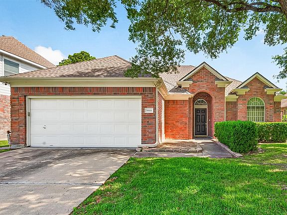 3rd image of 9846 N Villa Dr
