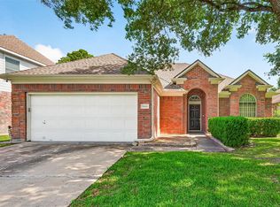 9846 N Villa Dr, Houston, TX 77064
