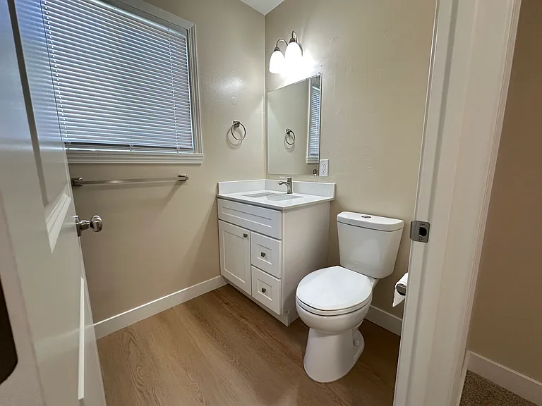 143 Virginia Hills Dr — Photo 9