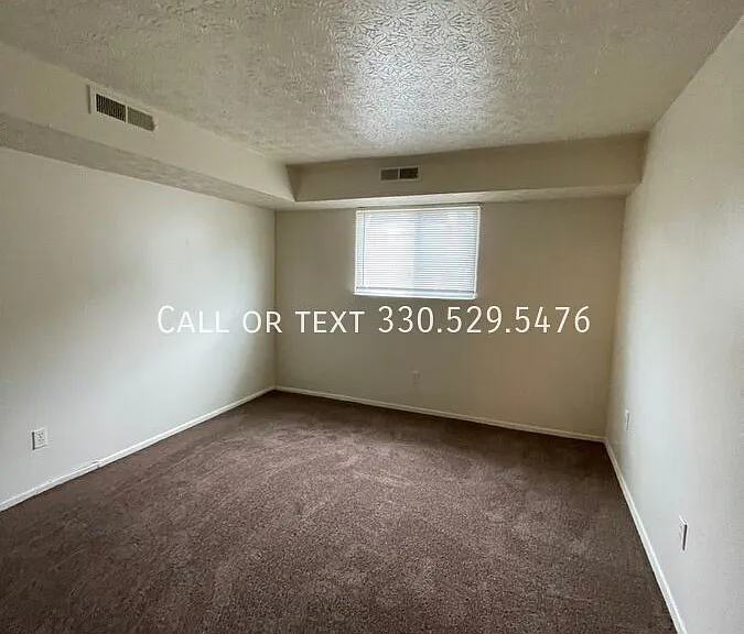 841 Silver Meadows Blvd — Photo 46