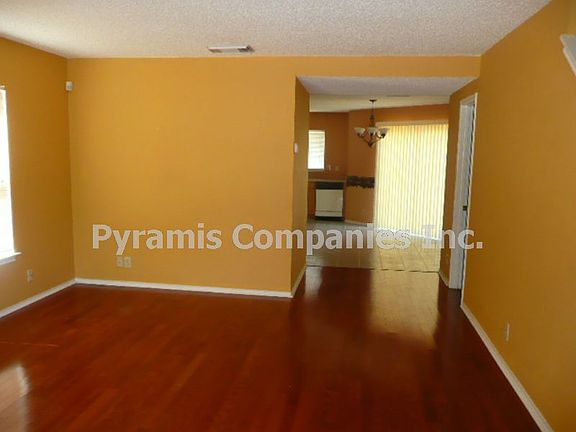 2nd image of 4906 Kenton Hbr
