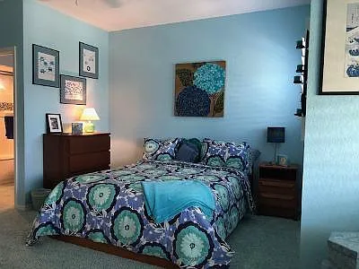 4629 Mirabella Ct — Photo 35