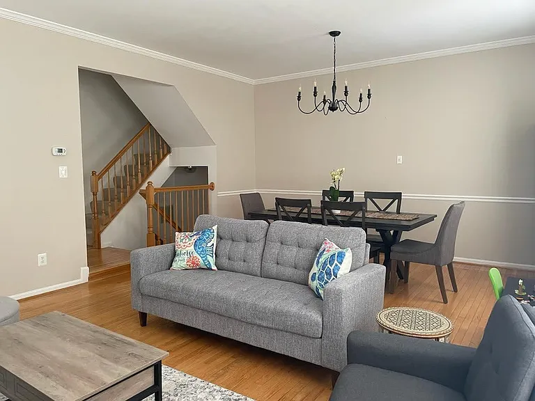 4614 Buckhorn Rdg — Photo 9