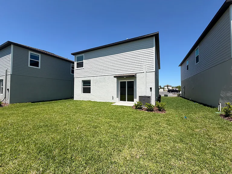 5767 Purple Finch Ave — Photo 25