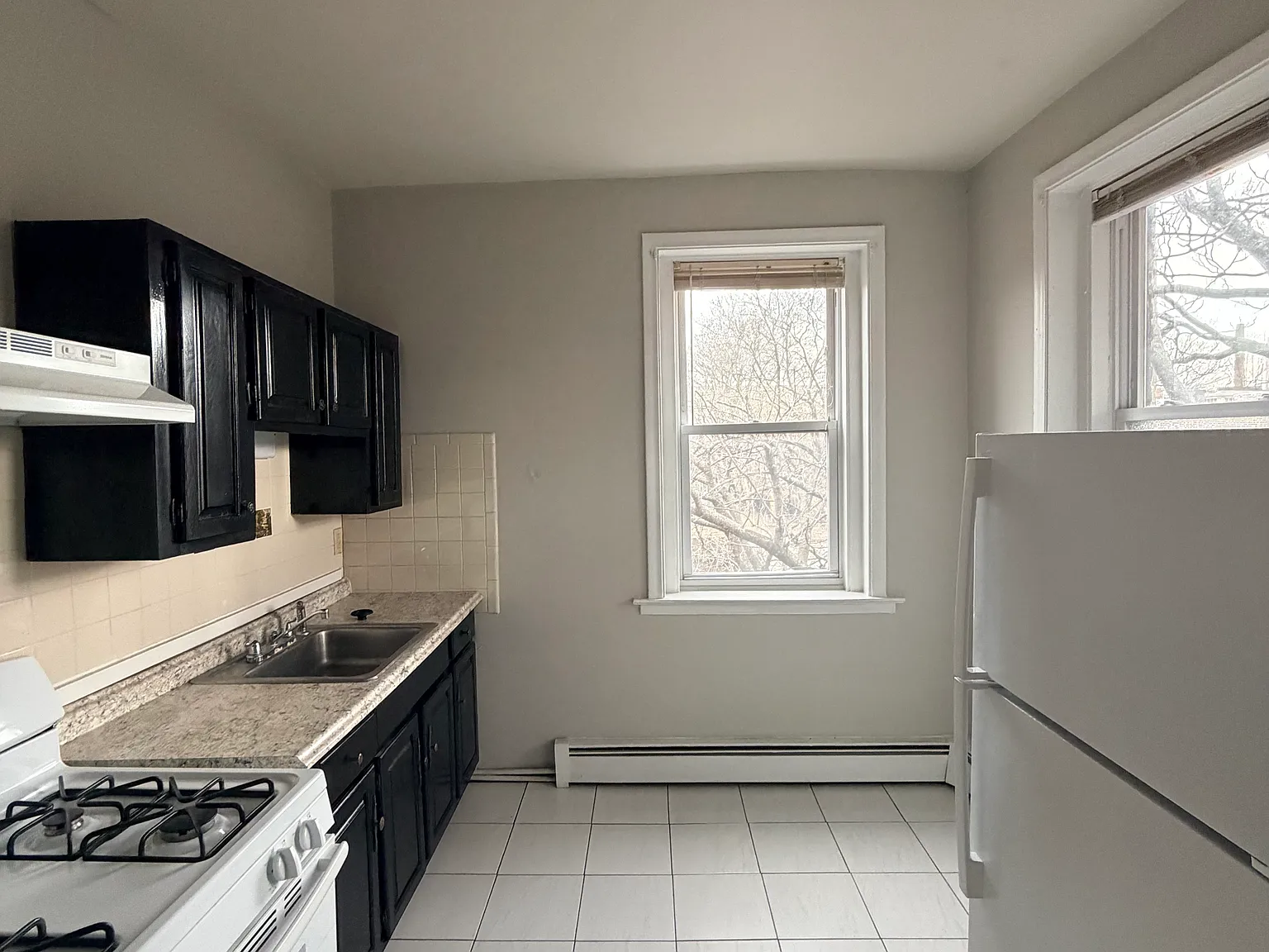 191 Wooster St — Photo 2
