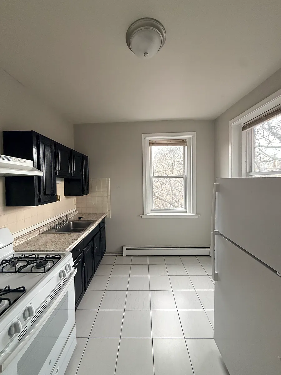 Building Photo - 191 Wooster St #3D