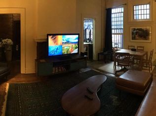 433 S Aiken Ave, Pittsburgh, PA 15232