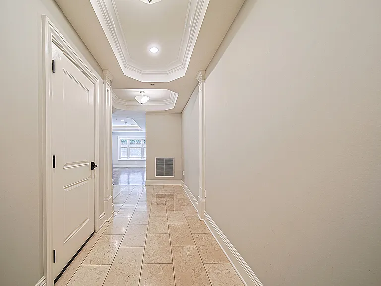35 Marquis Ct #35 — Photo 14